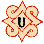 Official issue by Croatian Government in Exile